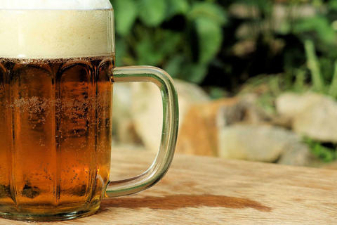 Süffiges Bier und viel Tradition: die Brauereien im Bayerischen Wald