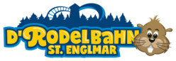 Logo Rodelbahn St. Englmar