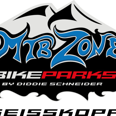 MTB ZONE Bikepark Geisskopf